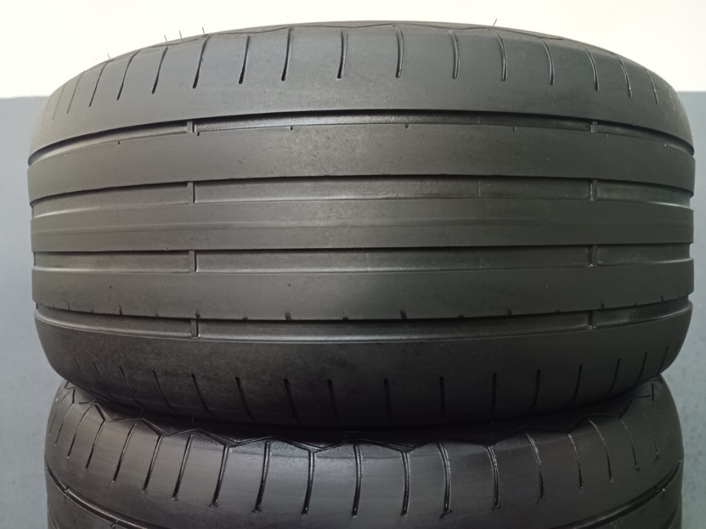 235/45 R17 DEBICA (1421)