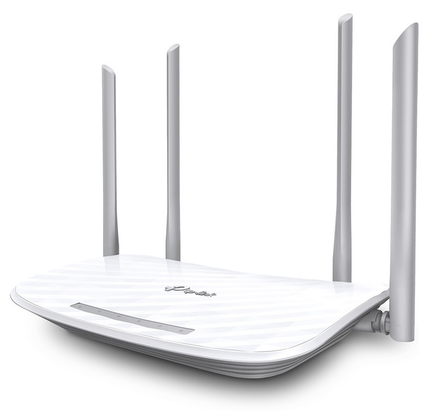TP-Link Archer C5