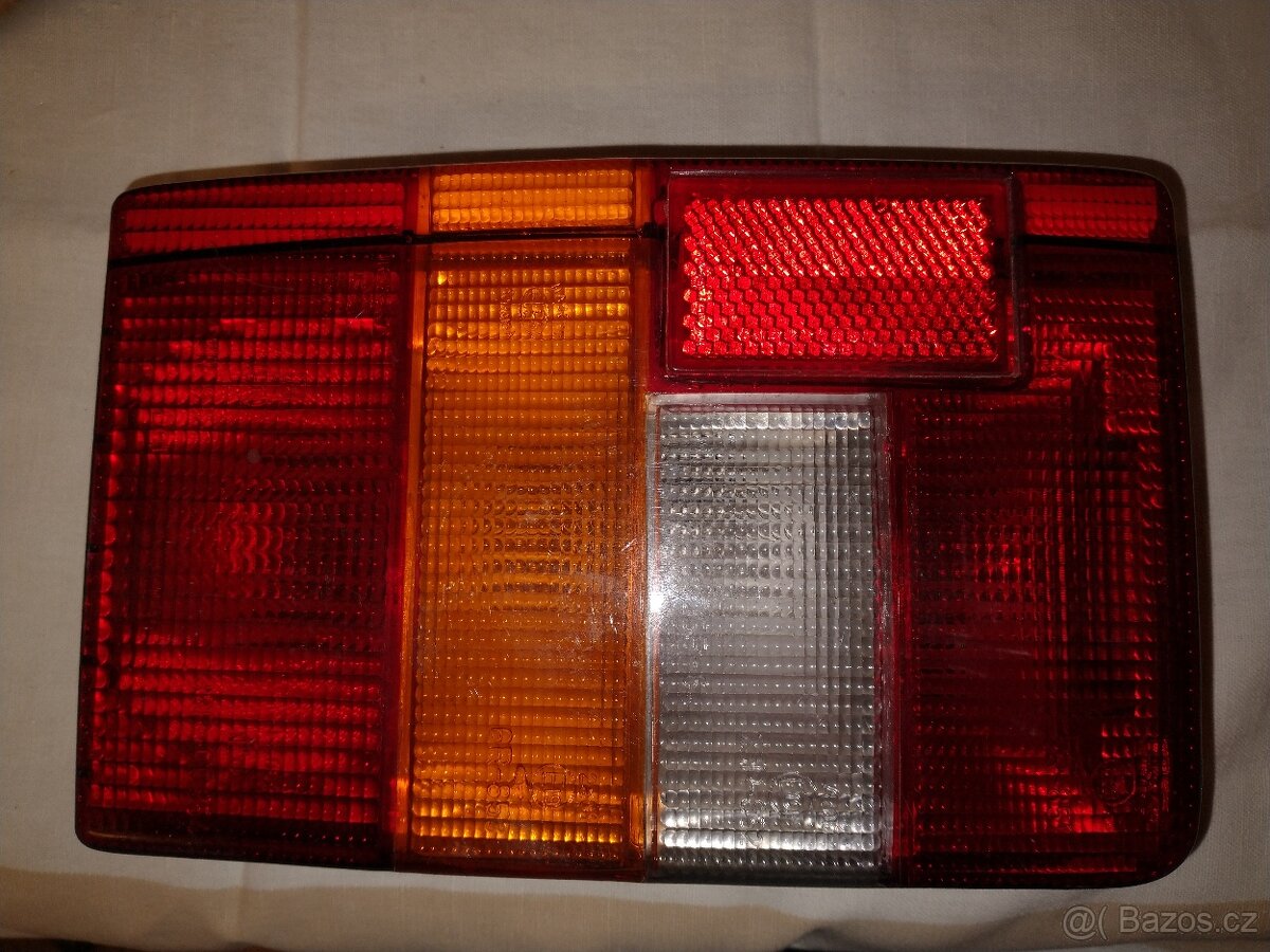 Aro 324, Aro 328