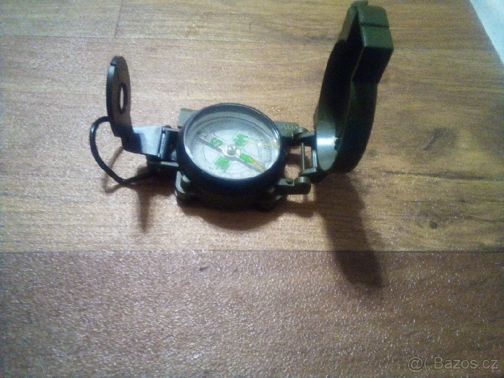 kompas