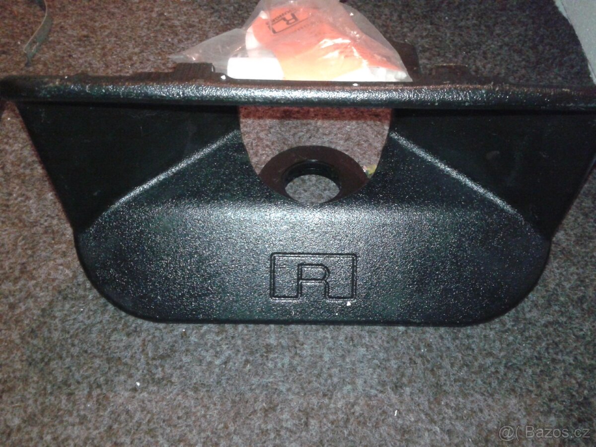Rockinger 50G6