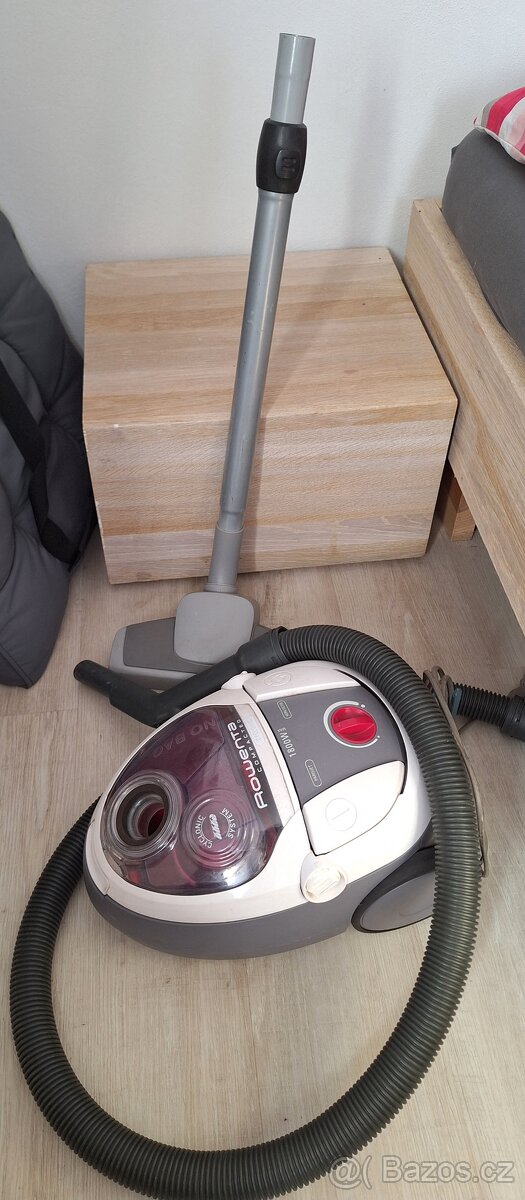 Rowenta 1800W