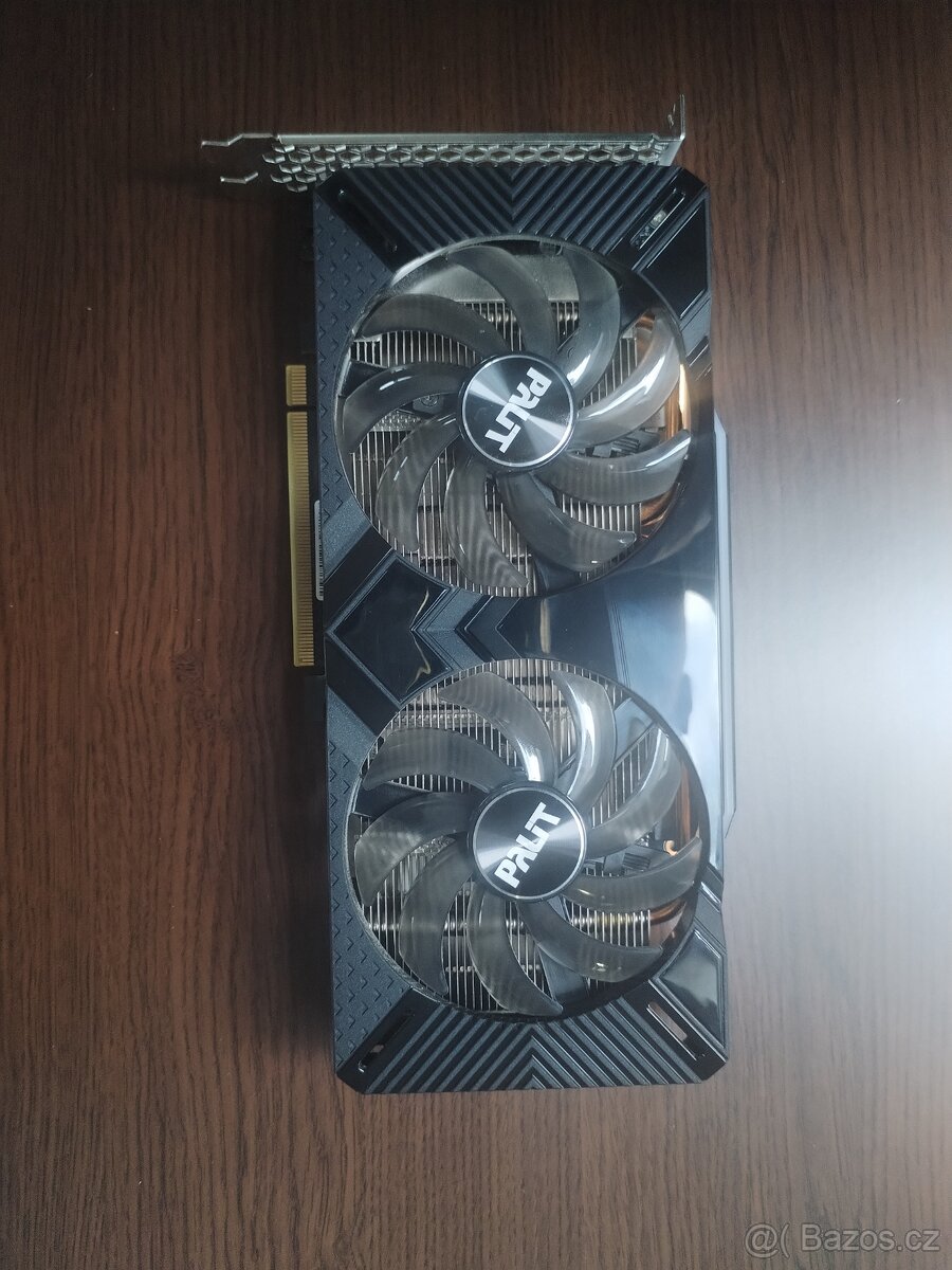 Geforce Gtx
