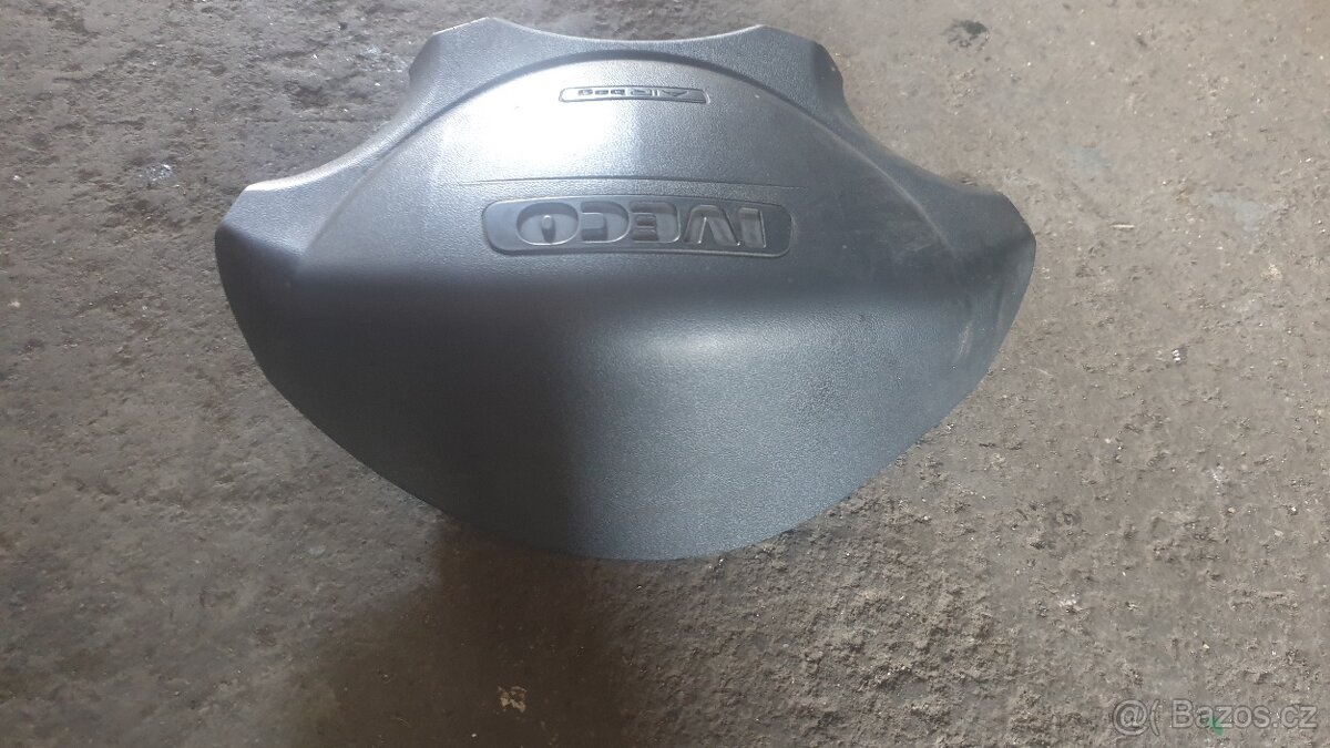 AIR BAG 504149358