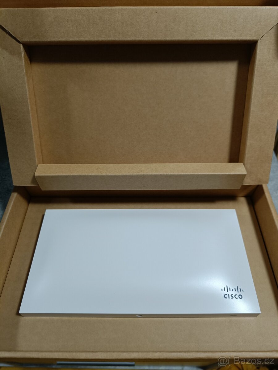 Cisco Meraki MR33-HW