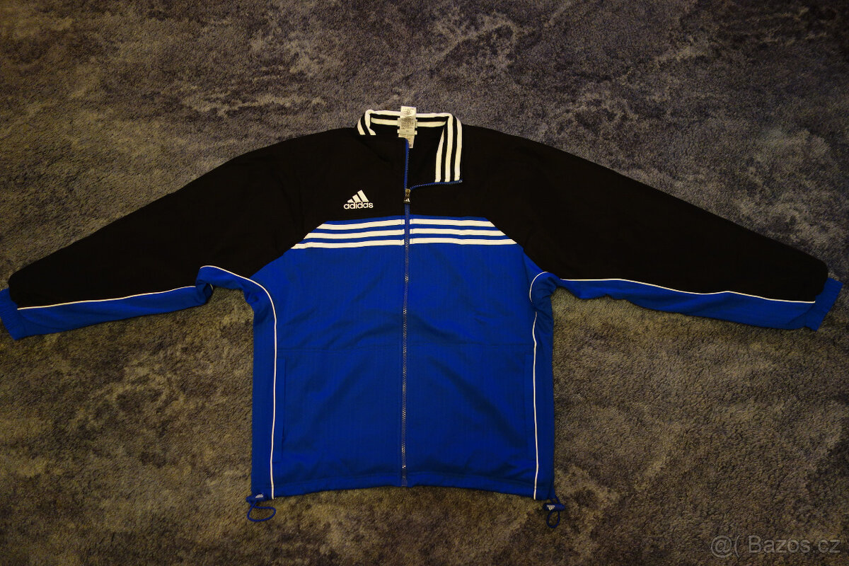 Prodam soupravu Adidas