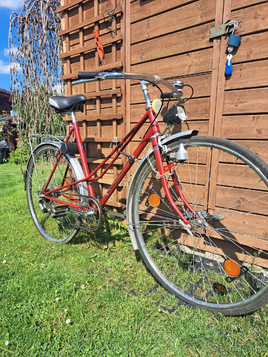 Kolo
