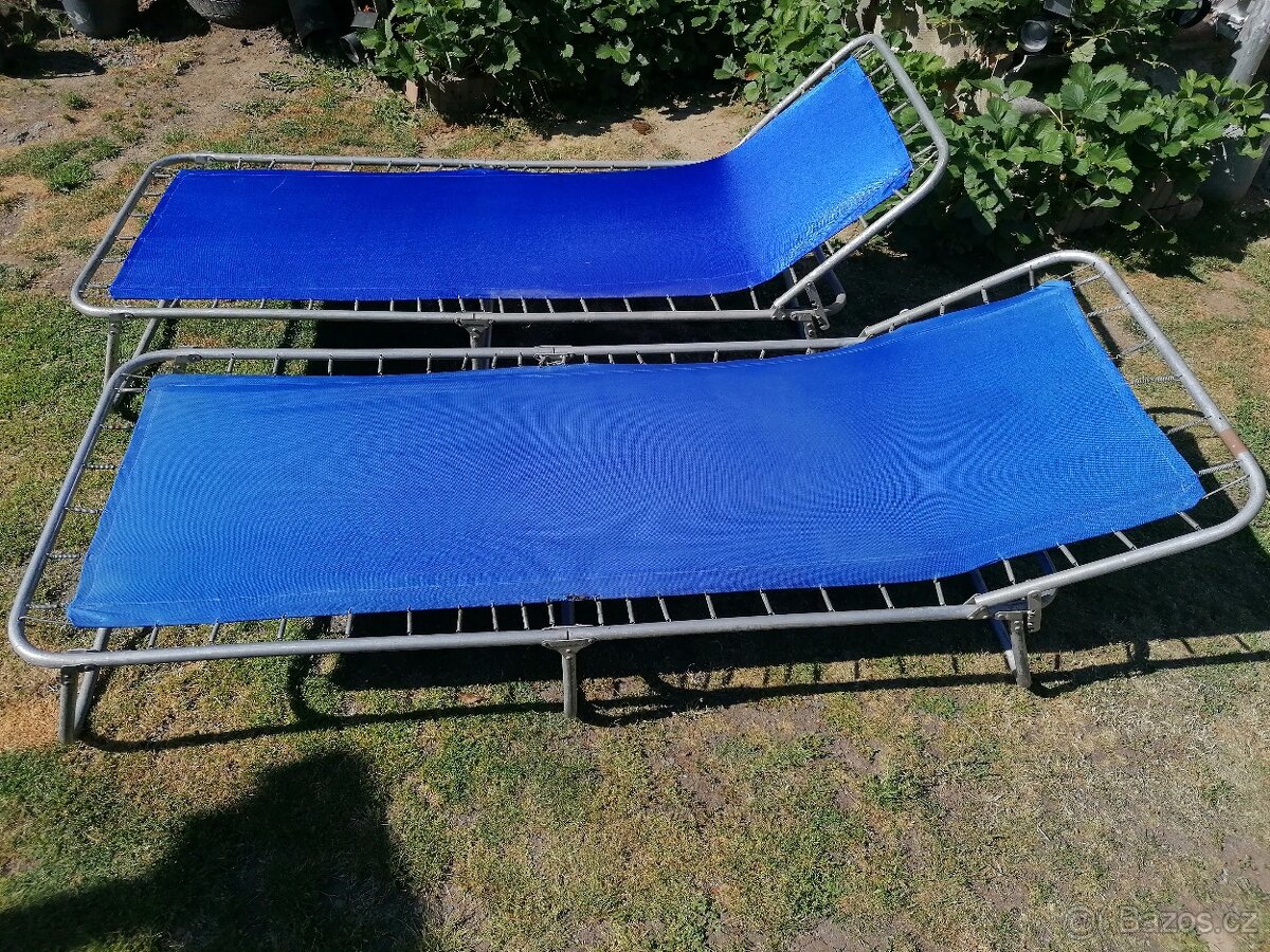LEHÁTKA
