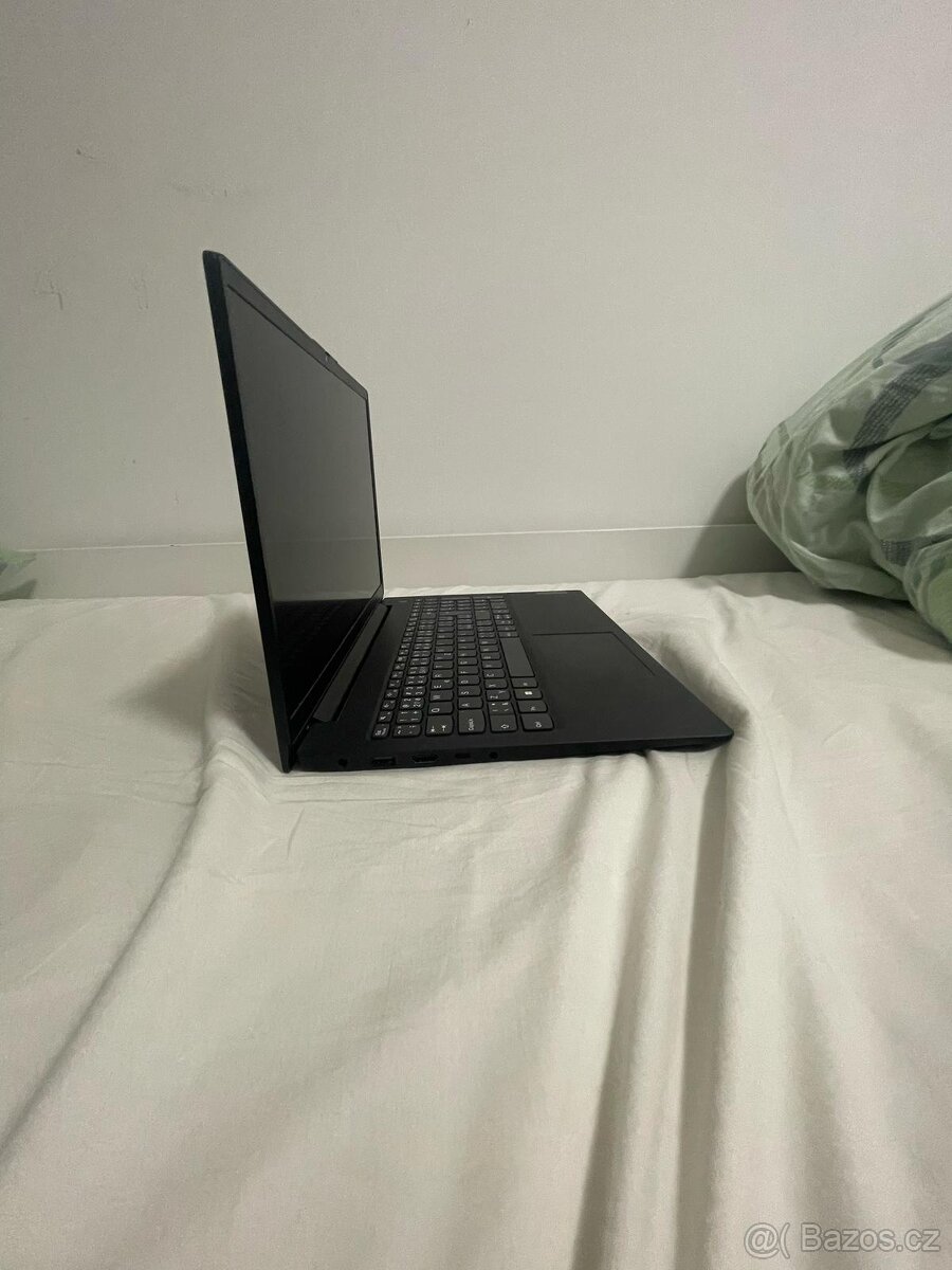 Lenovo V15 G3 IAP