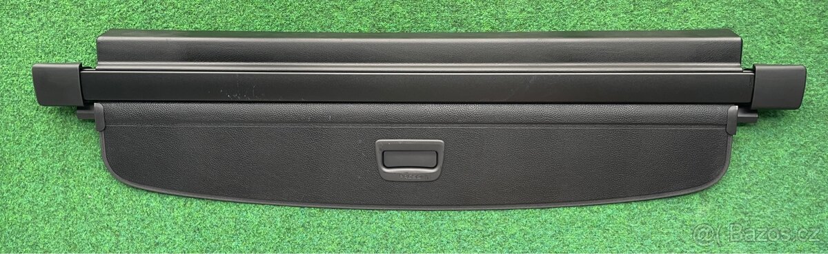 Roleta kufru VW Golf 7, 5G9867871