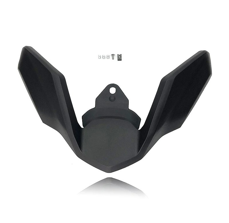 Kryt horního předního blatníku BMW GS 2017-