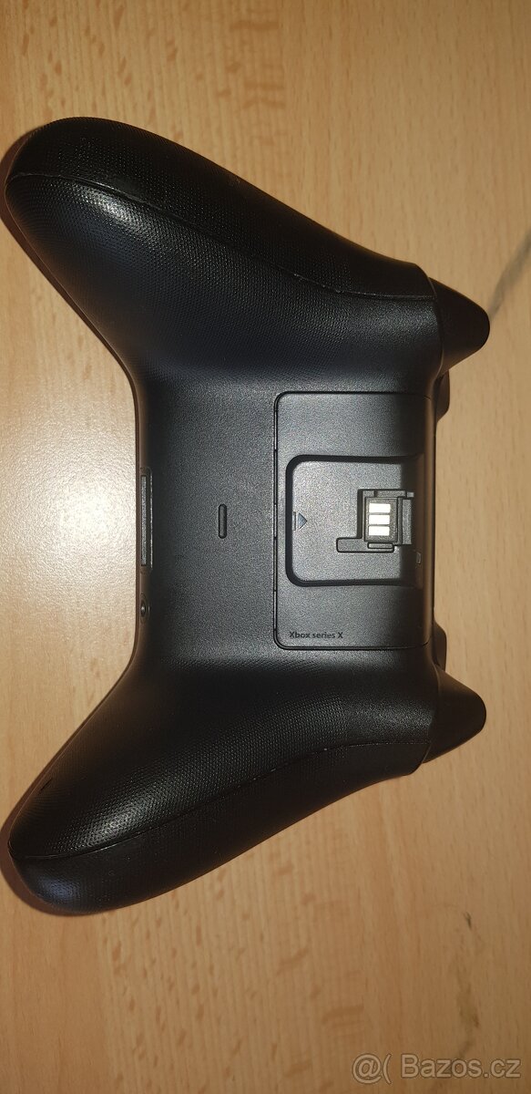 Joystik xbox series x