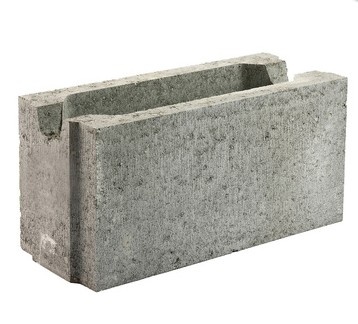 Bednění ztracené 500/250/250