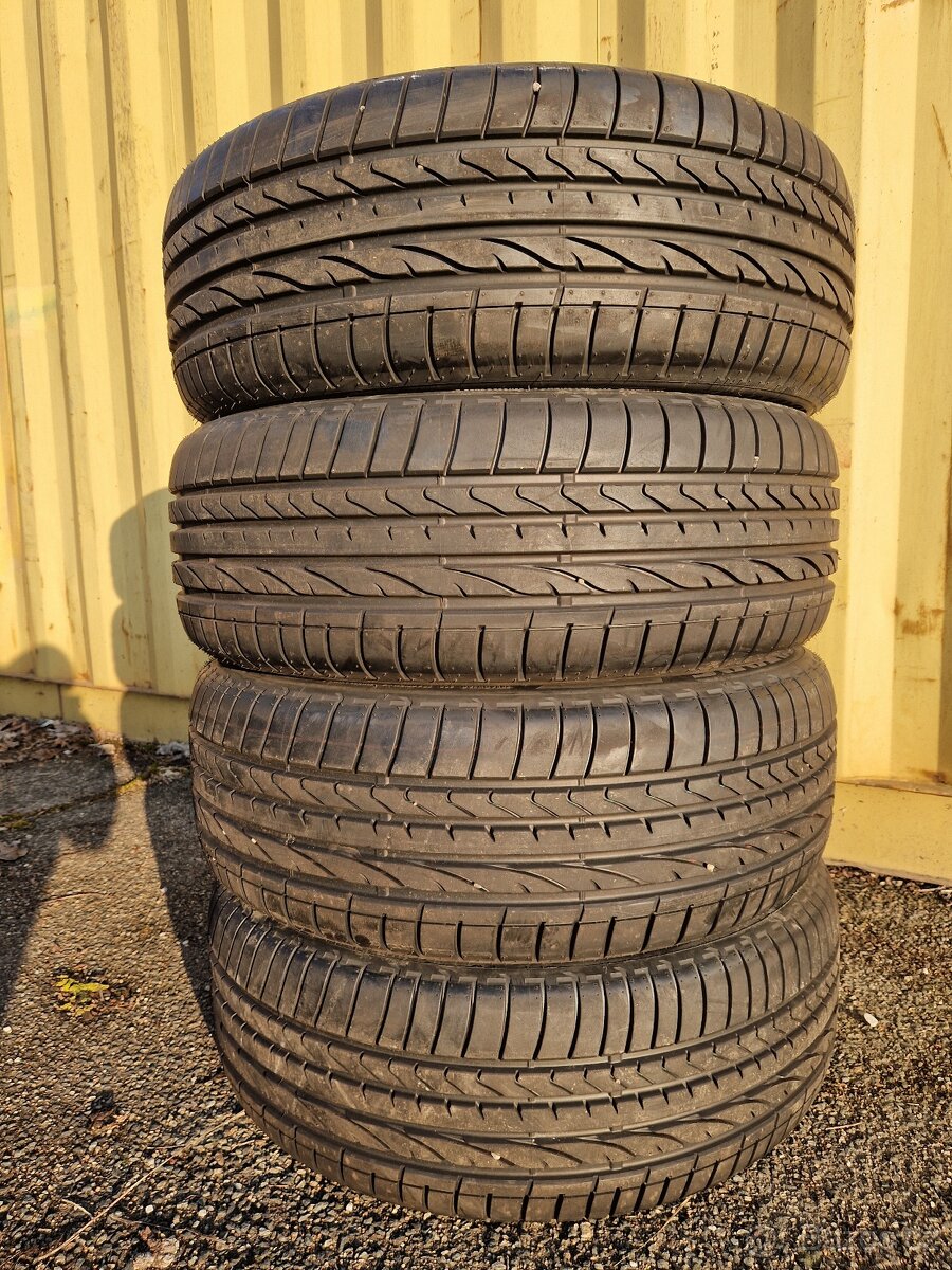 235/55 r19 letni pneumatiky 235 55 19 R19 235/55/19 letní