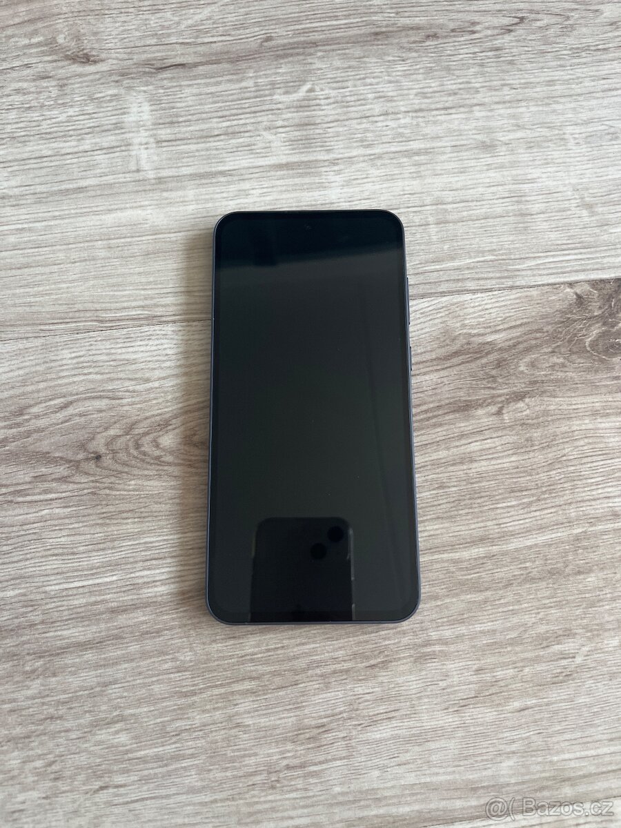 Samsung Galaxy A55 5G