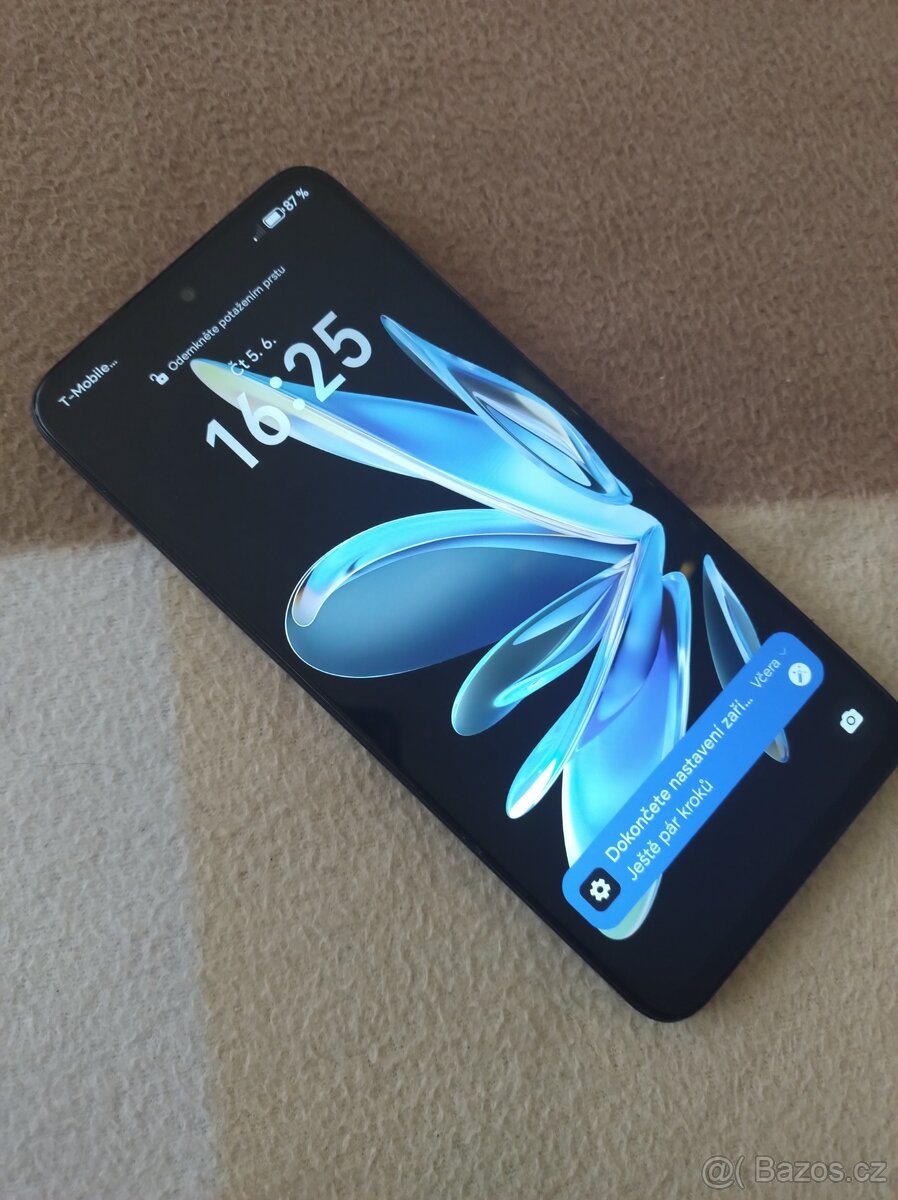 Honor 200 smart 5G