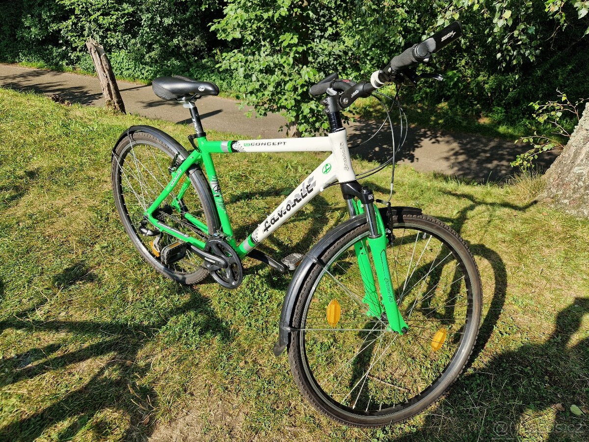 Kolo