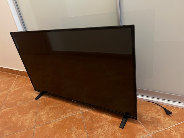 Televizor SENCOR