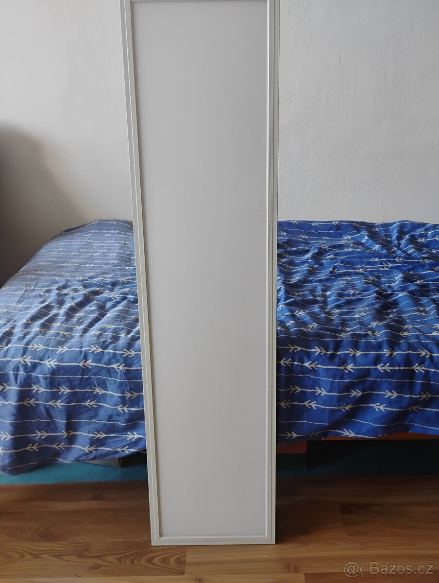 LED světlo