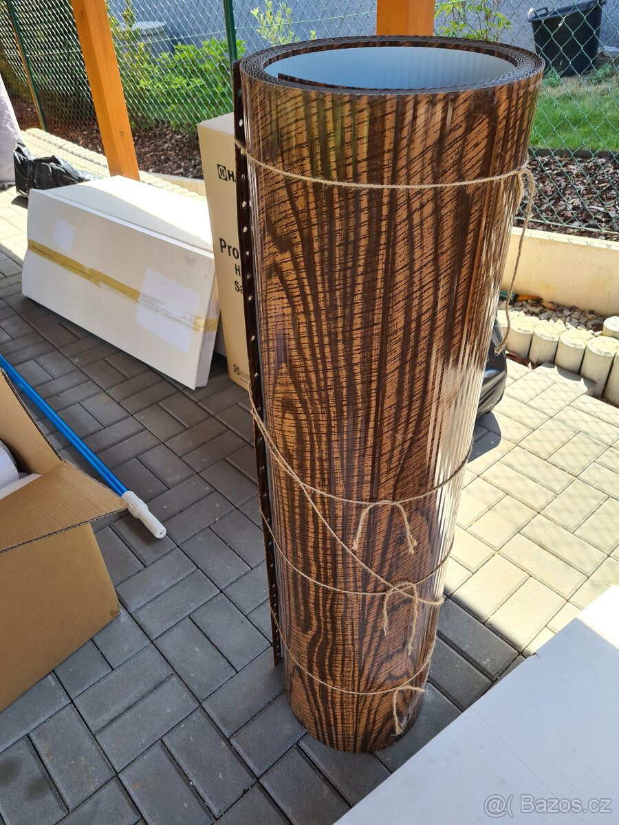 Prodám Bazén Azuro 102 GALAXY 4.6m
