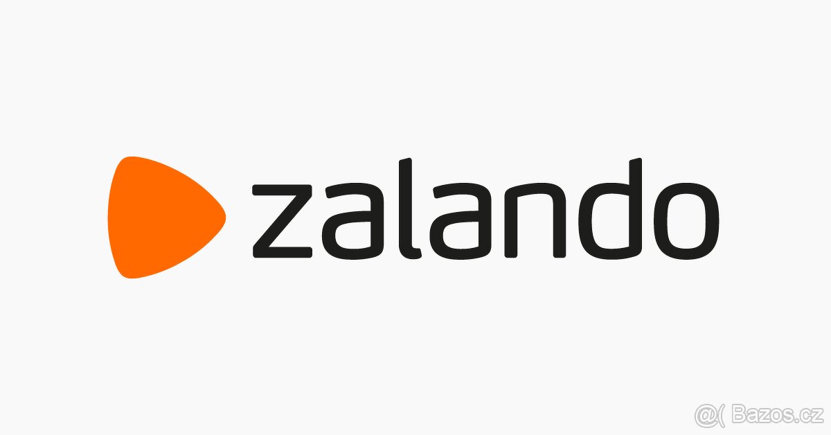 Poukázka do Zalanda
