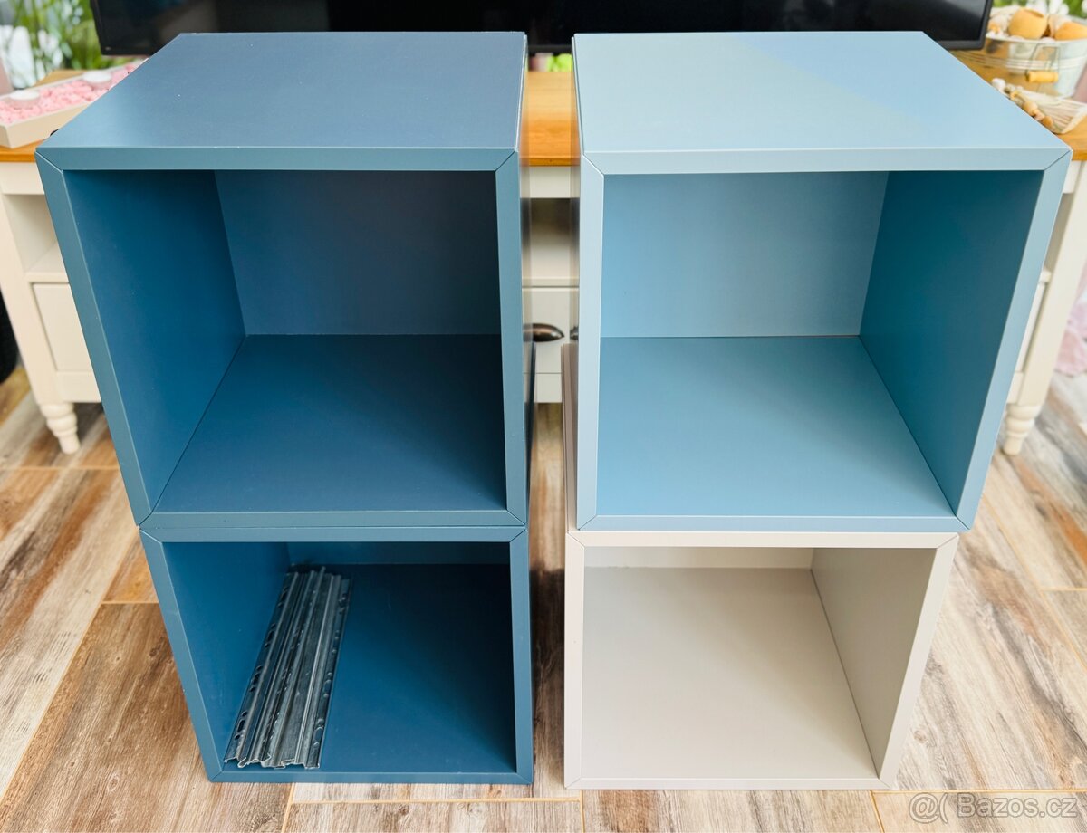 IKEA police