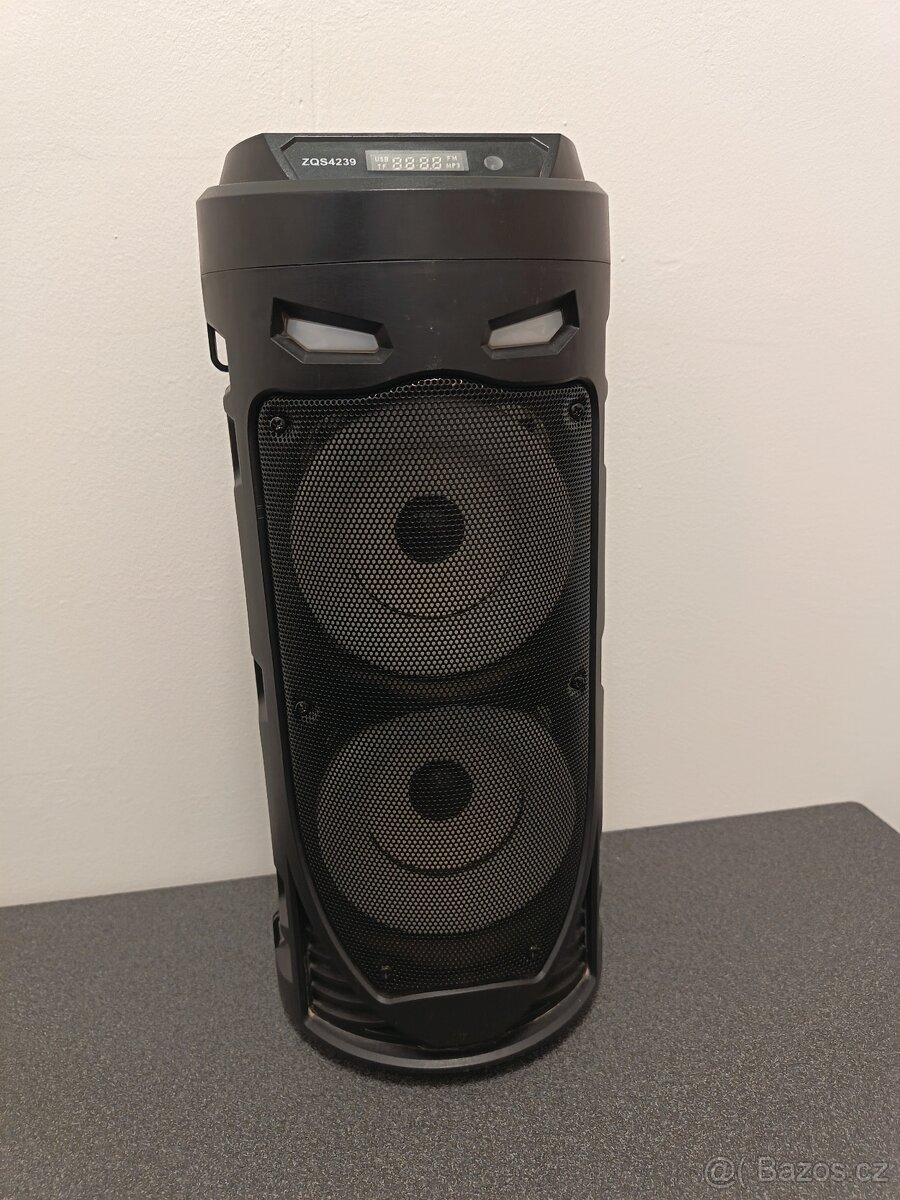 Reproduktor Babyoung A76