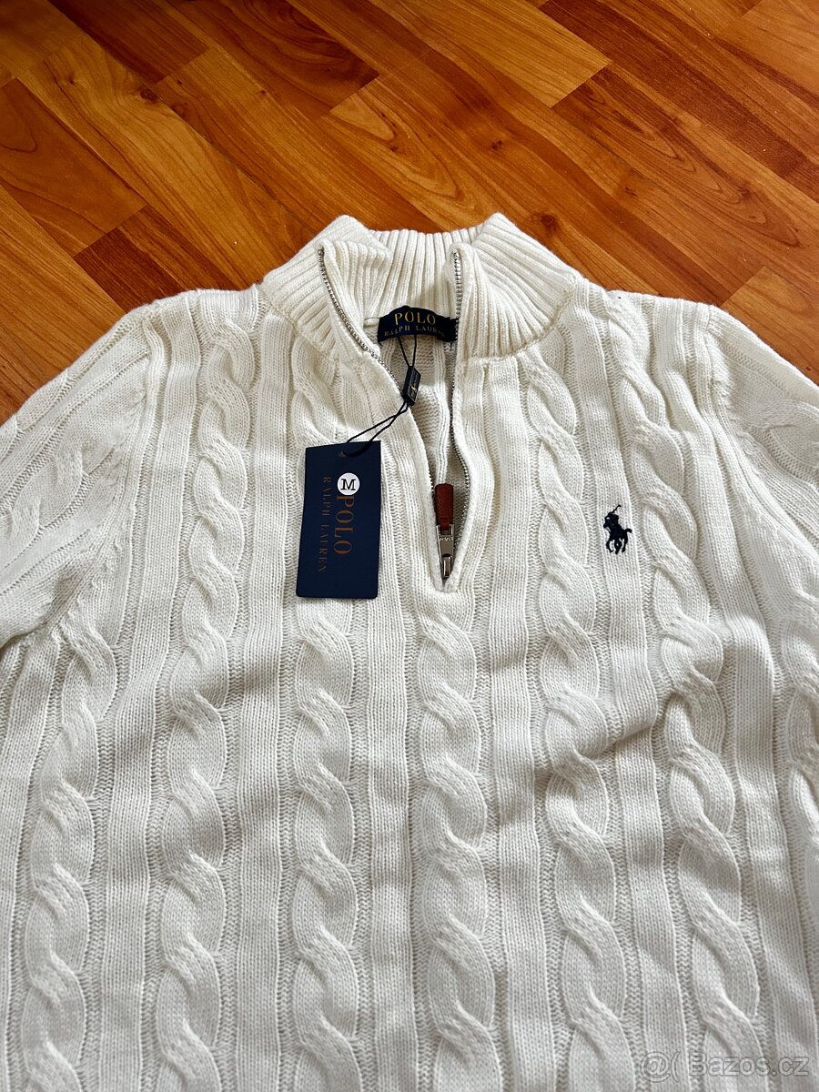 Ralph Lauren