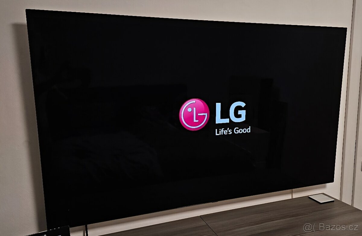 OLED65C1
