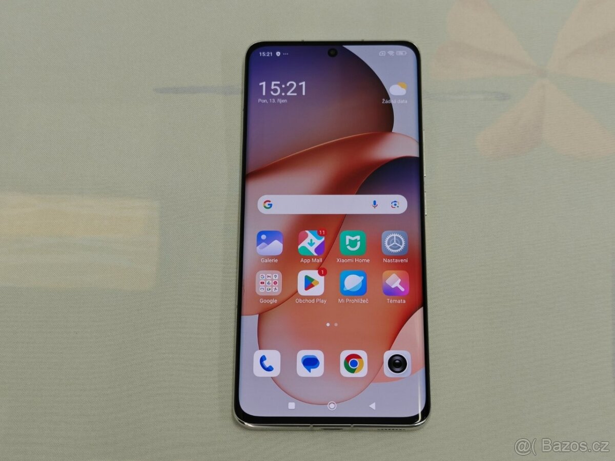 Xiaomi 13 Pro