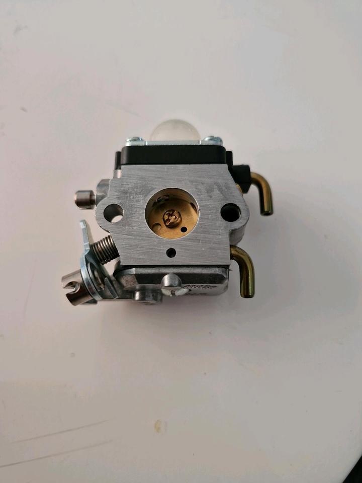 Stihl C1Q-S58B nový originální karburátor