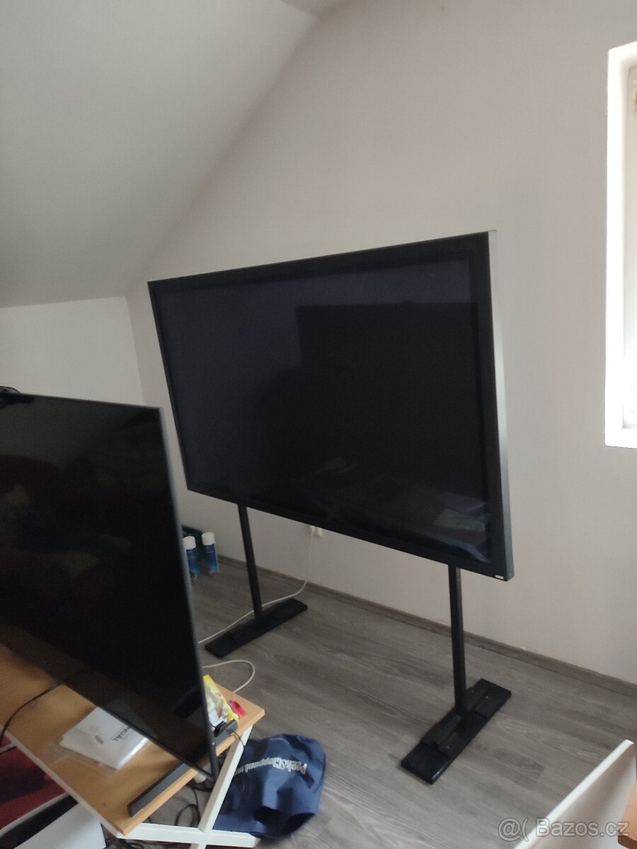 Televize Panasonic 65"