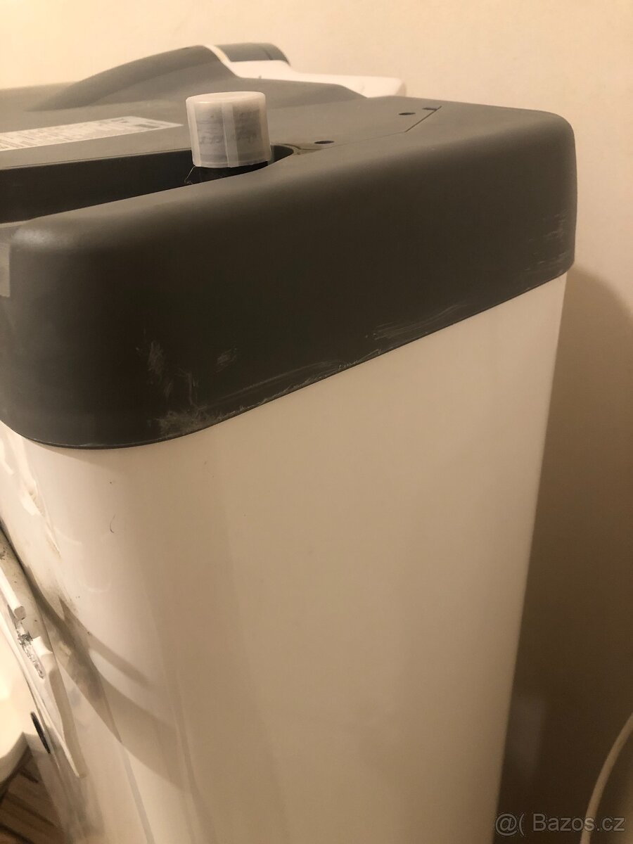 Bojler Dražice OKHE ONE/E 100