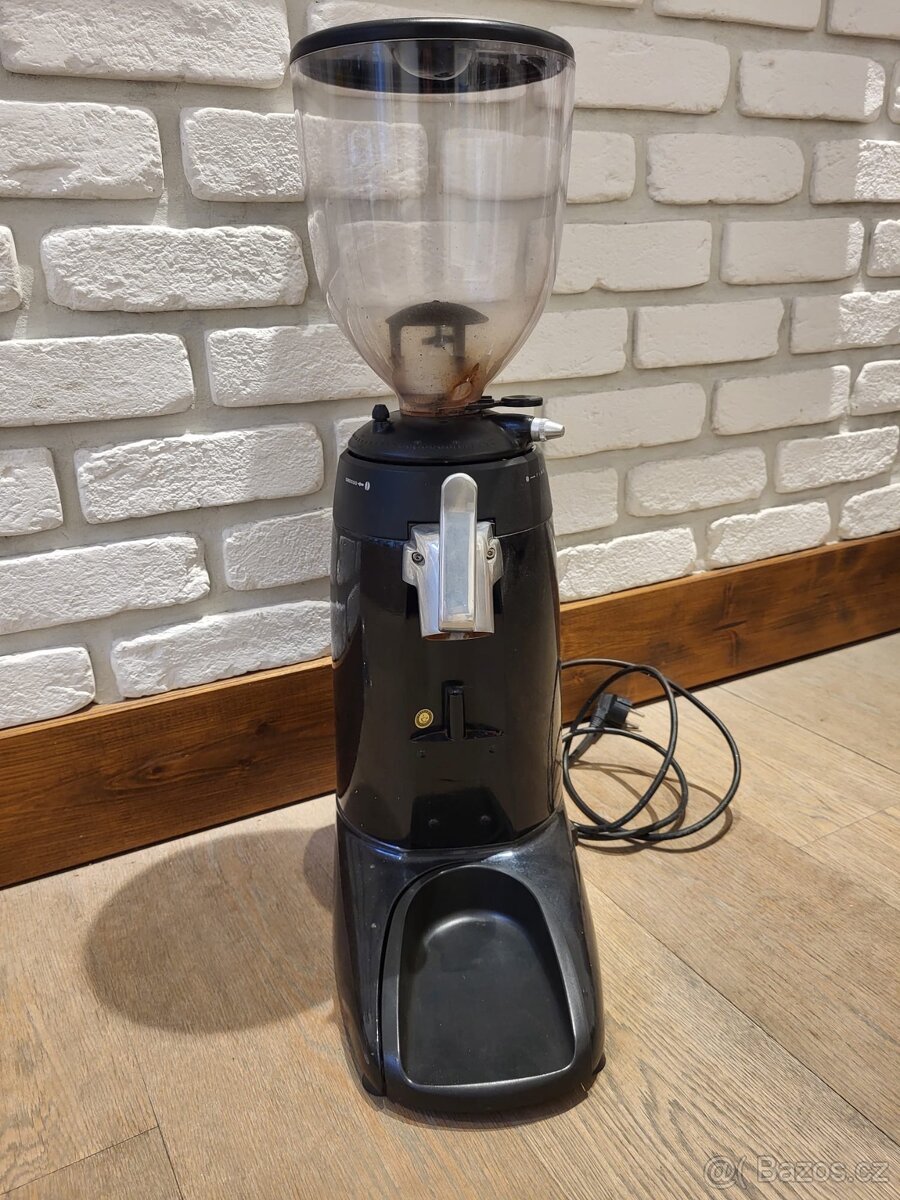Kávomlýnek