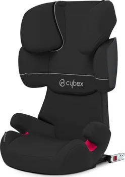 Cybex Solution X-Fix