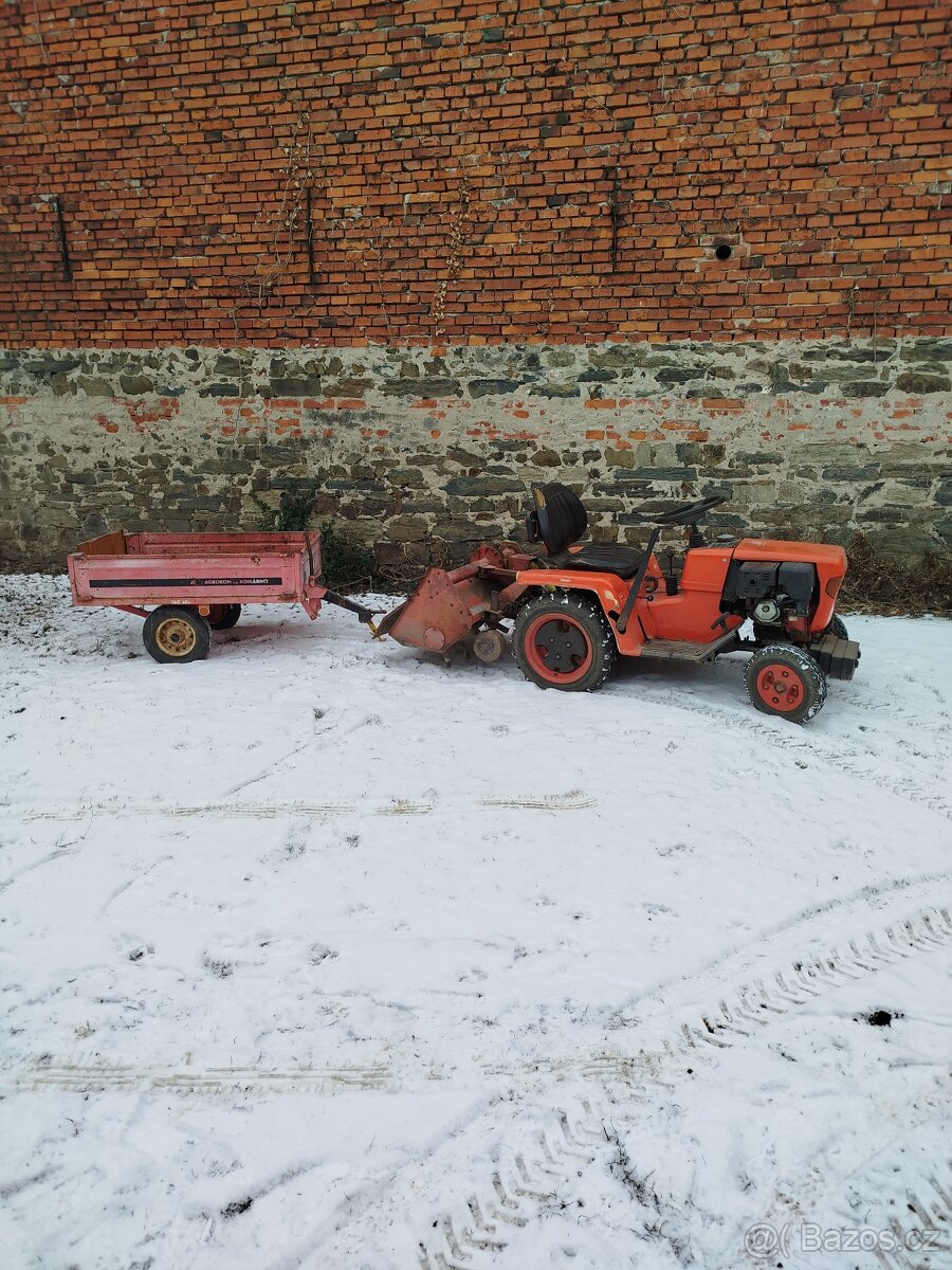 MT8 mini 070