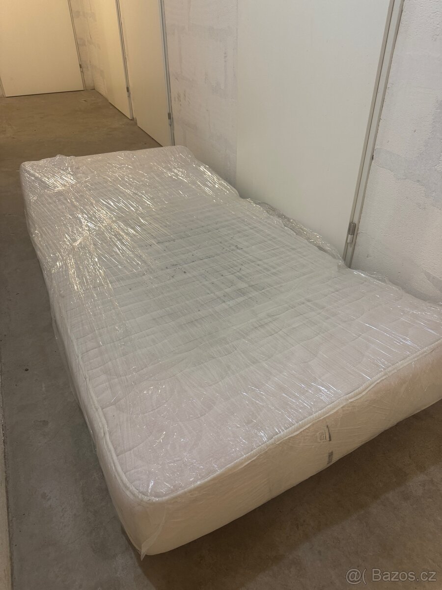 Matrace 90 x 200 cm
