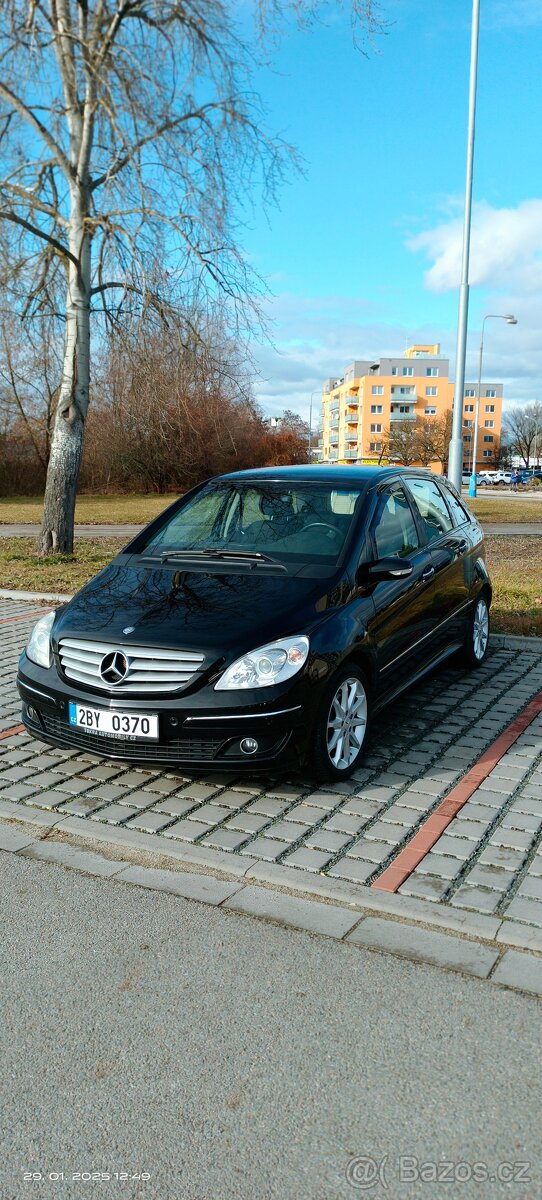 Prodám