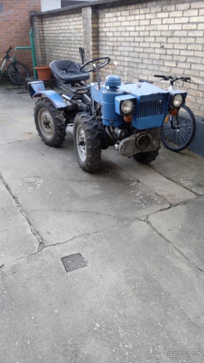 Tz-4-k14