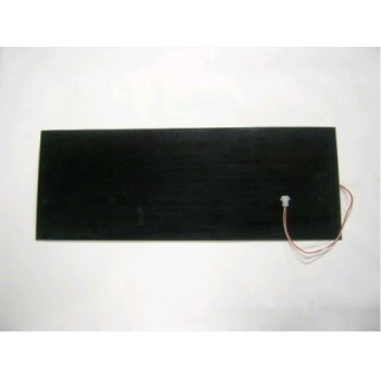 Infrapanel 800x300