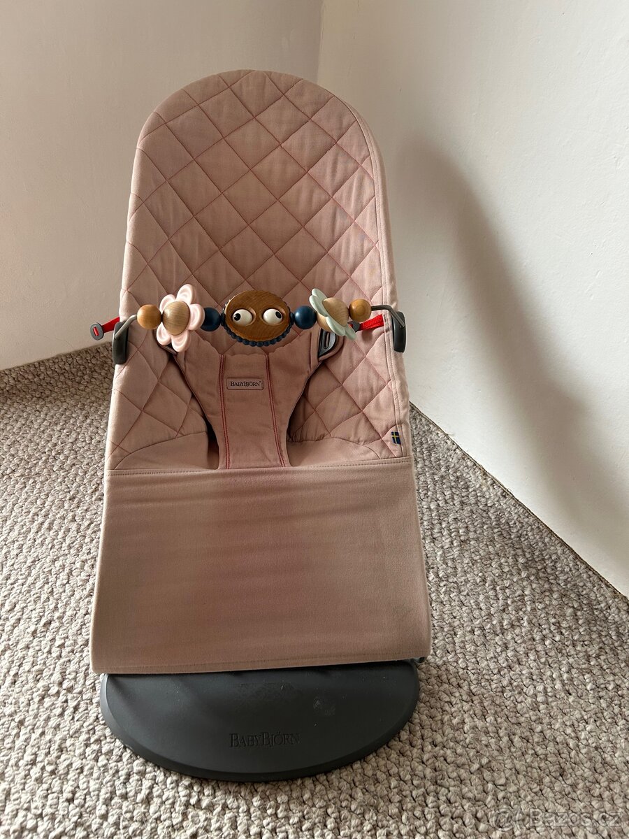 Babybjörn