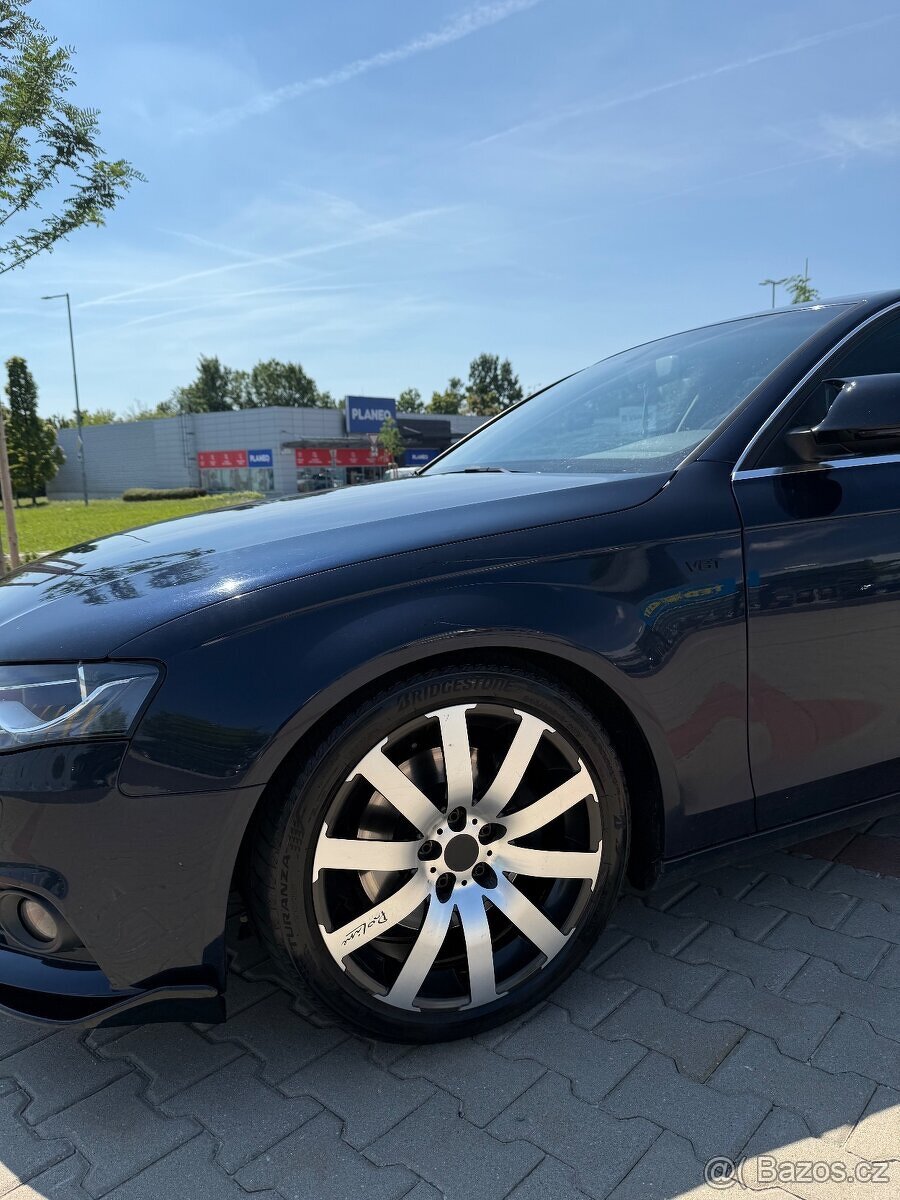 5x112 r18