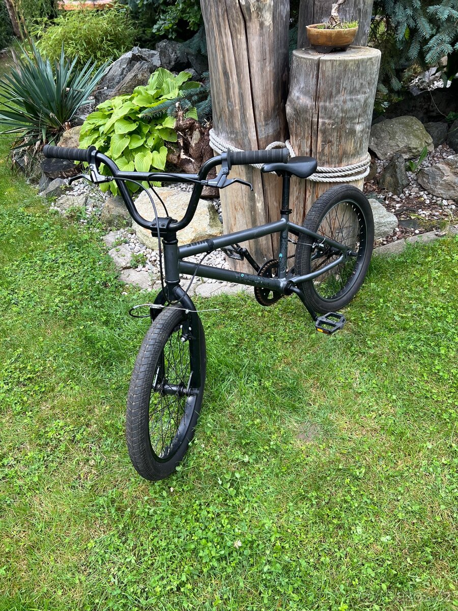 Bmx kolo