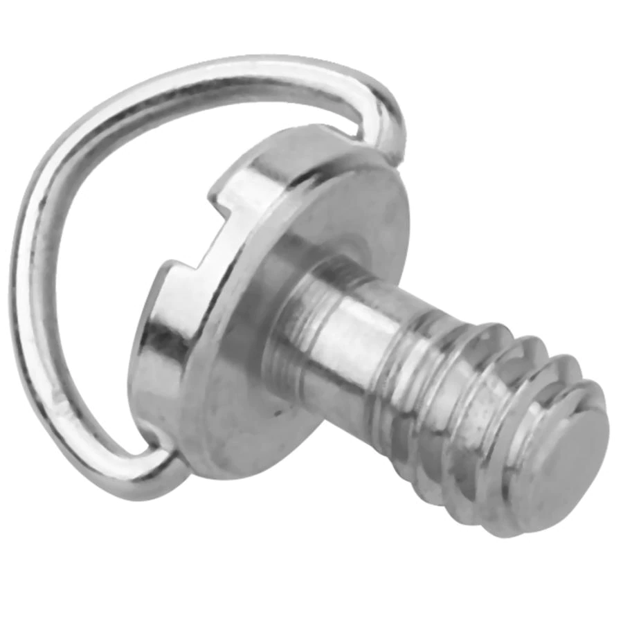 Stativový šroub 1/4"