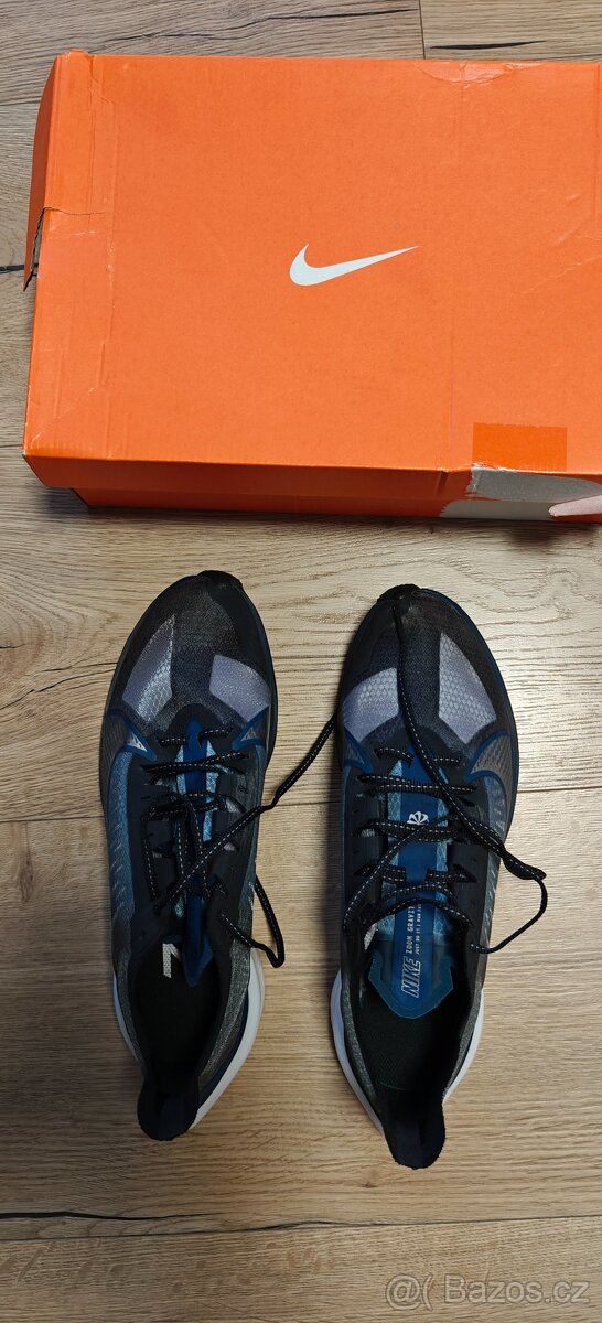 Nike Zoom Gravity 28,5 cm