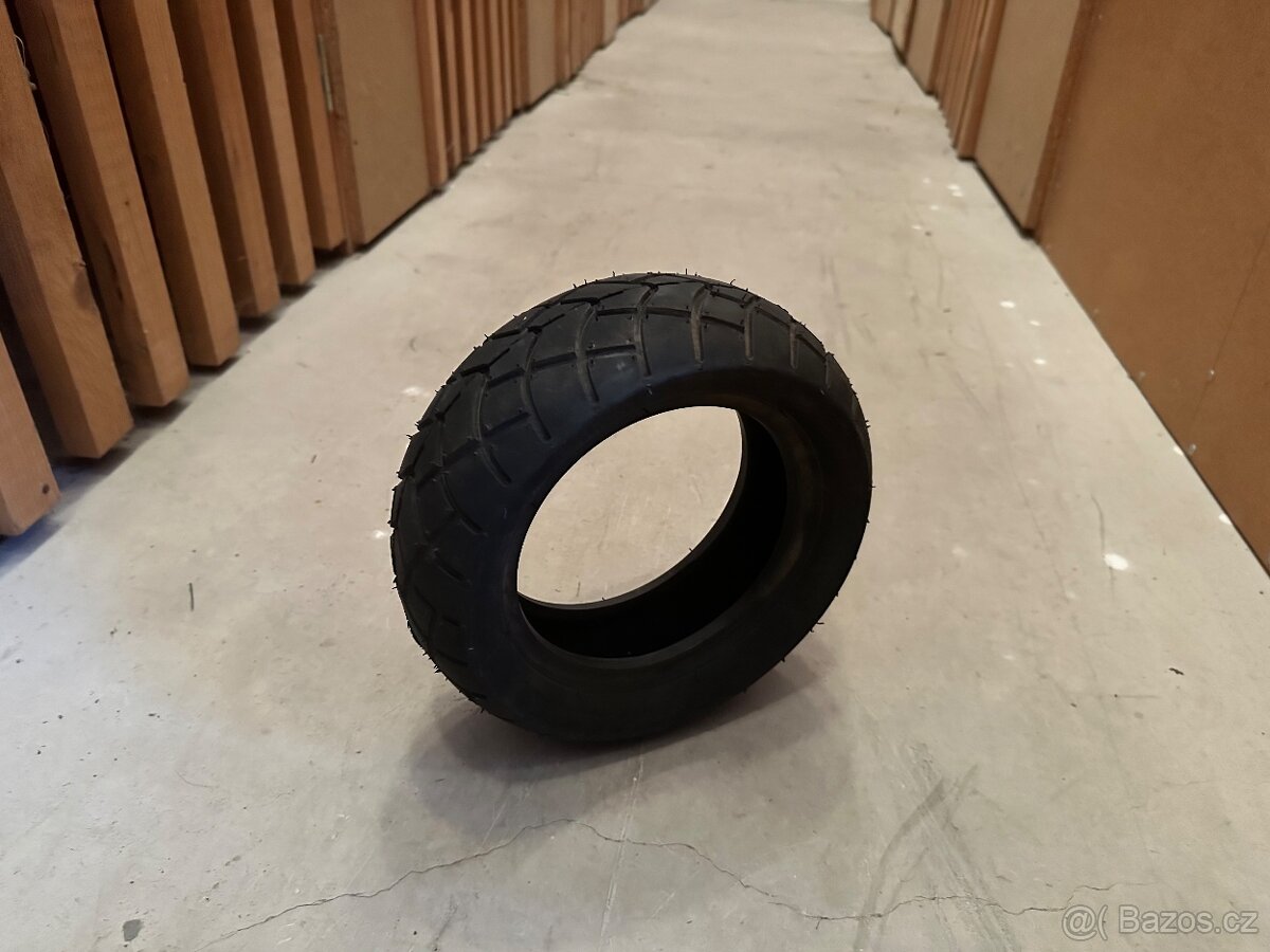 Pneu minibike 110/50 - 6.5