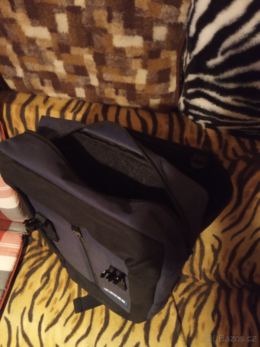 Přepravní obal BOSS