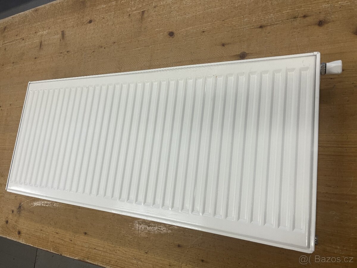 Radiator Korado klasic