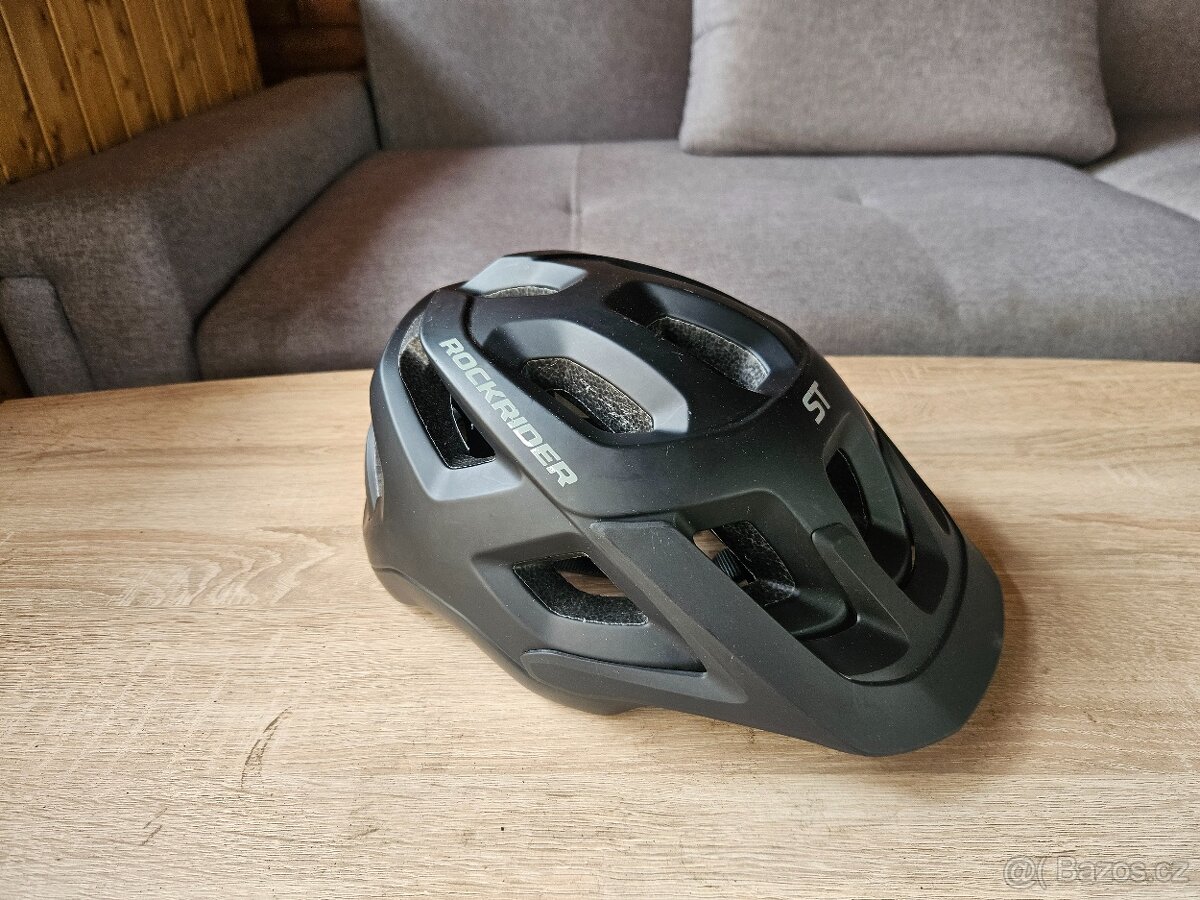 Helma na kolo Rockrider St
