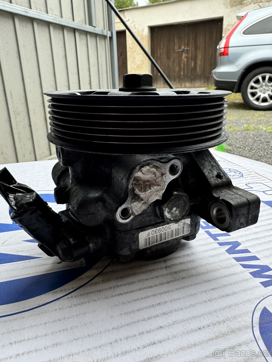 OEM Servo čerpadlo Honda CR-V III 2.2 i-CTDI 06-09 (RE6)